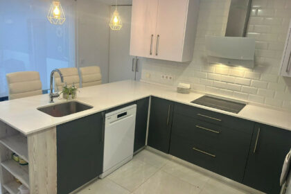 46a2a2da8aadbf1375fca1489c5eb056 - 9