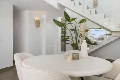 46a345aa87177fb6ff7b7cd0a566138a - 10