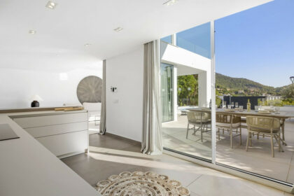 46a345aa87177fb6ff7b7cd0a566138a - 14