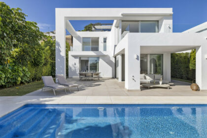 46a345aa87177fb6ff7b7cd0a566138a - 19