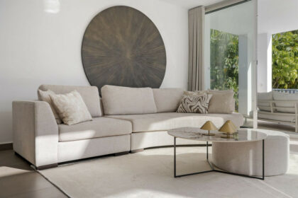 46a345aa87177fb6ff7b7cd0a566138a - 2