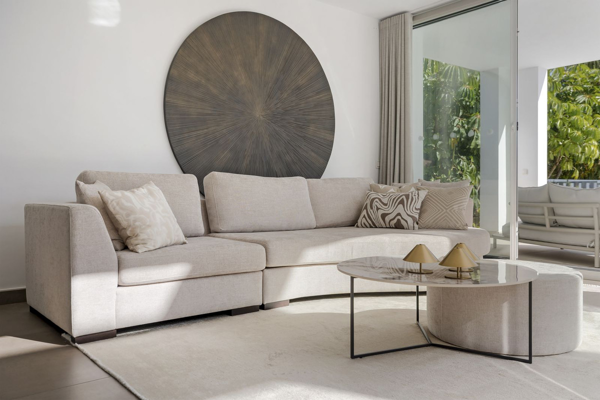 46a345aa87177fb6ff7b7cd0a566138a - 2