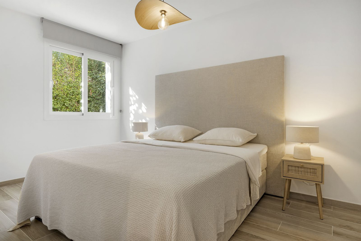 46a345aa87177fb6ff7b7cd0a566138a - 21