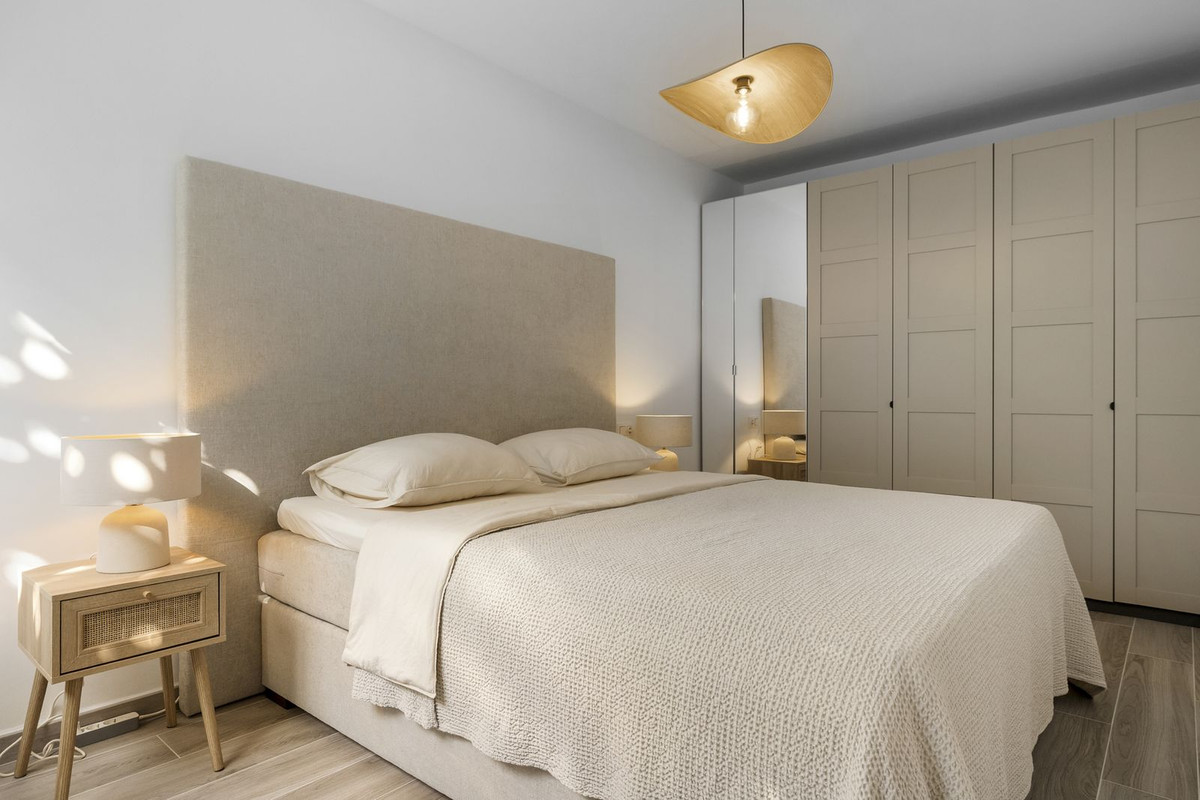 46a345aa87177fb6ff7b7cd0a566138a - 22