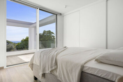 46a345aa87177fb6ff7b7cd0a566138a - 25