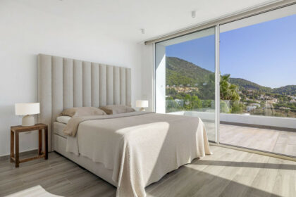 46a345aa87177fb6ff7b7cd0a566138a - 31