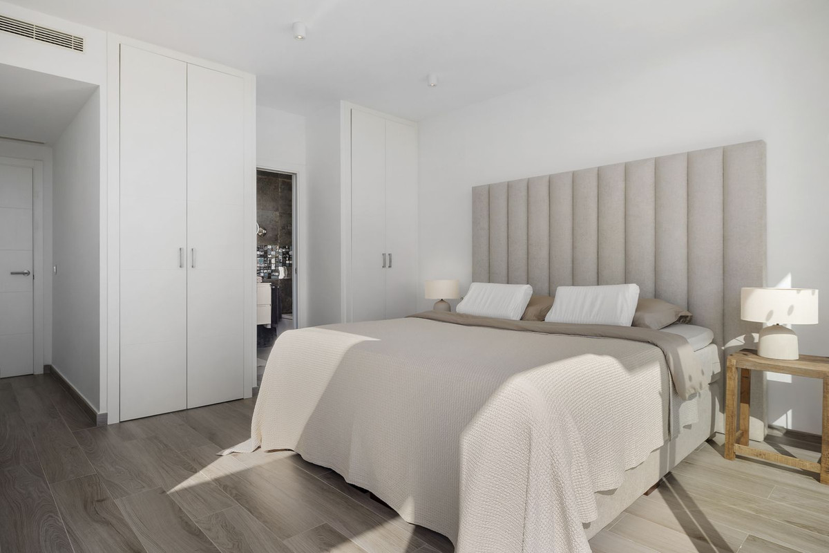 46a345aa87177fb6ff7b7cd0a566138a - 32