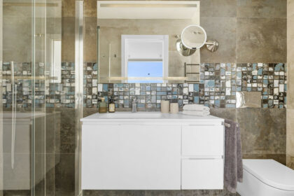 46a345aa87177fb6ff7b7cd0a566138a - 33