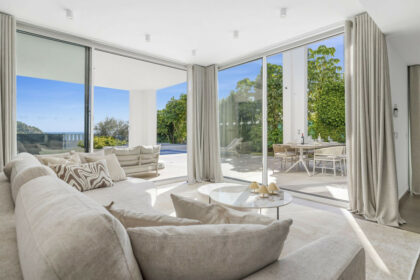 46a345aa87177fb6ff7b7cd0a566138a - 4