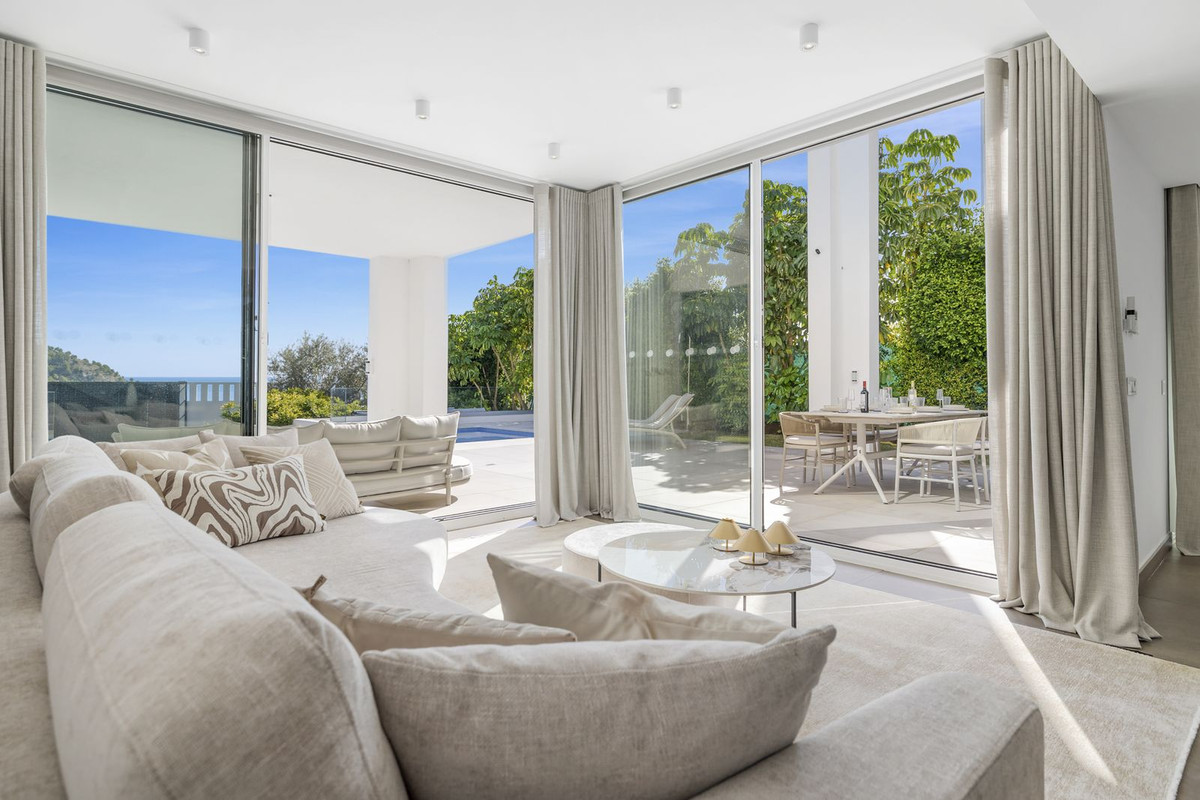 46a345aa87177fb6ff7b7cd0a566138a - 4