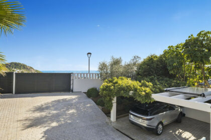 46a345aa87177fb6ff7b7cd0a566138a - 40