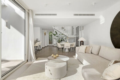 46a345aa87177fb6ff7b7cd0a566138a - 6