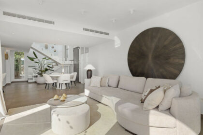 46a345aa87177fb6ff7b7cd0a566138a - 7