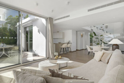 46a345aa87177fb6ff7b7cd0a566138a - 8