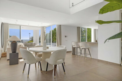 46a345aa87177fb6ff7b7cd0a566138a - 9