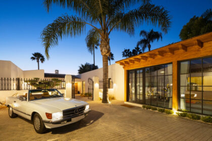 46a8c5bfa364b3b460709ad7519414c4 - 14