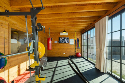 46a8c5bfa364b3b460709ad7519414c4 - 15