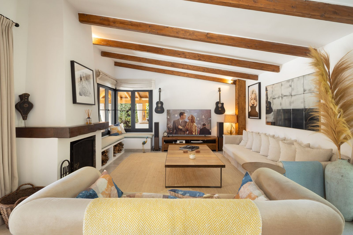 46a8c5bfa364b3b460709ad7519414c4 - 2