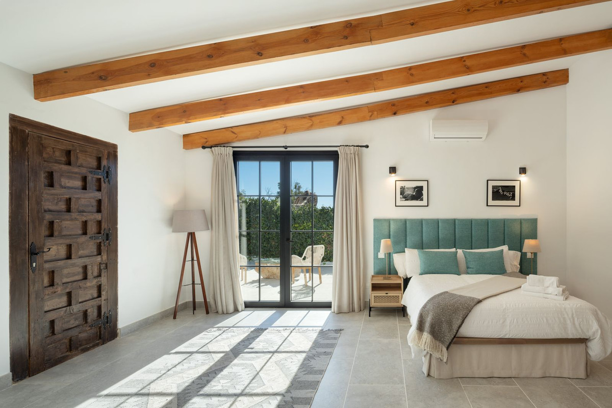 46a8c5bfa364b3b460709ad7519414c4 - 3