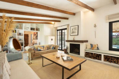 46a8c5bfa364b3b460709ad7519414c4 - 6