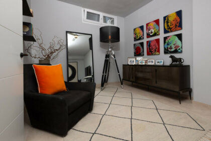 46bebb67dec9836b10e96543b8b1ae18 - 10