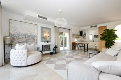 46bebb67dec9836b10e96543b8b1ae18 - 2