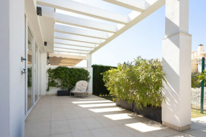 46bebb67dec9836b10e96543b8b1ae18 - 23