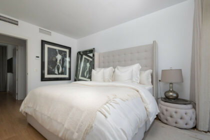 46bebb67dec9836b10e96543b8b1ae18 - 6