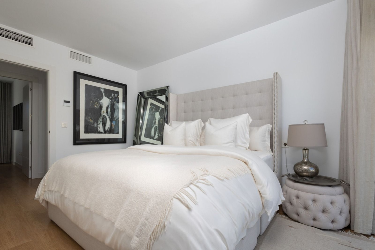 46bebb67dec9836b10e96543b8b1ae18 - 6