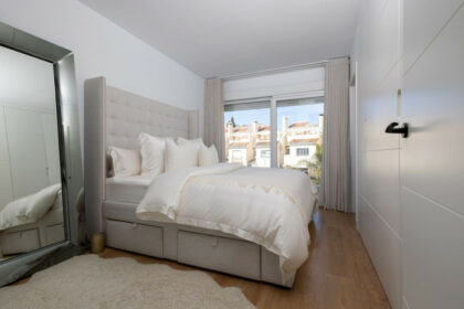 46bebb67dec9836b10e96543b8b1ae18 - 9