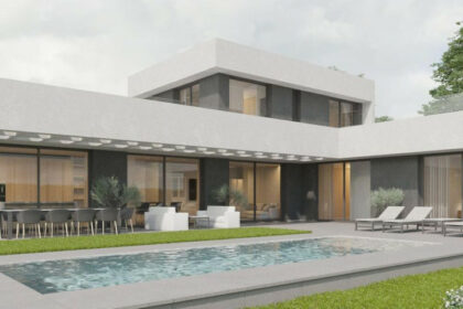 46d2e535edfca20172538bf976ae0334 - 2