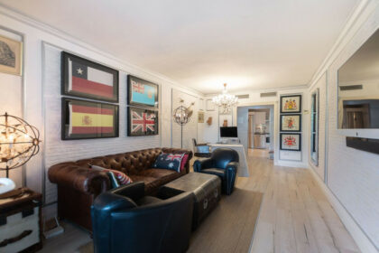 47202c04c8ff62a66f338b454430e22b - 1