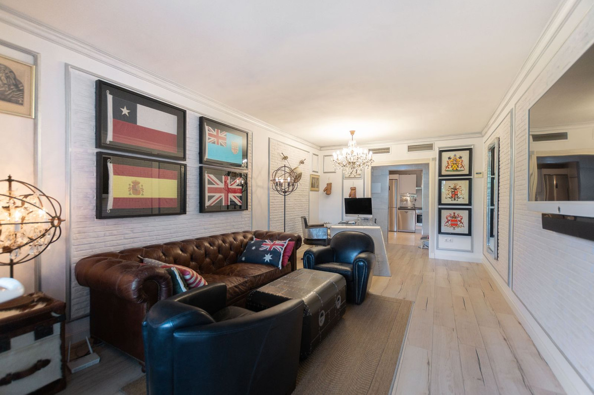 47202c04c8ff62a66f338b454430e22b - 1