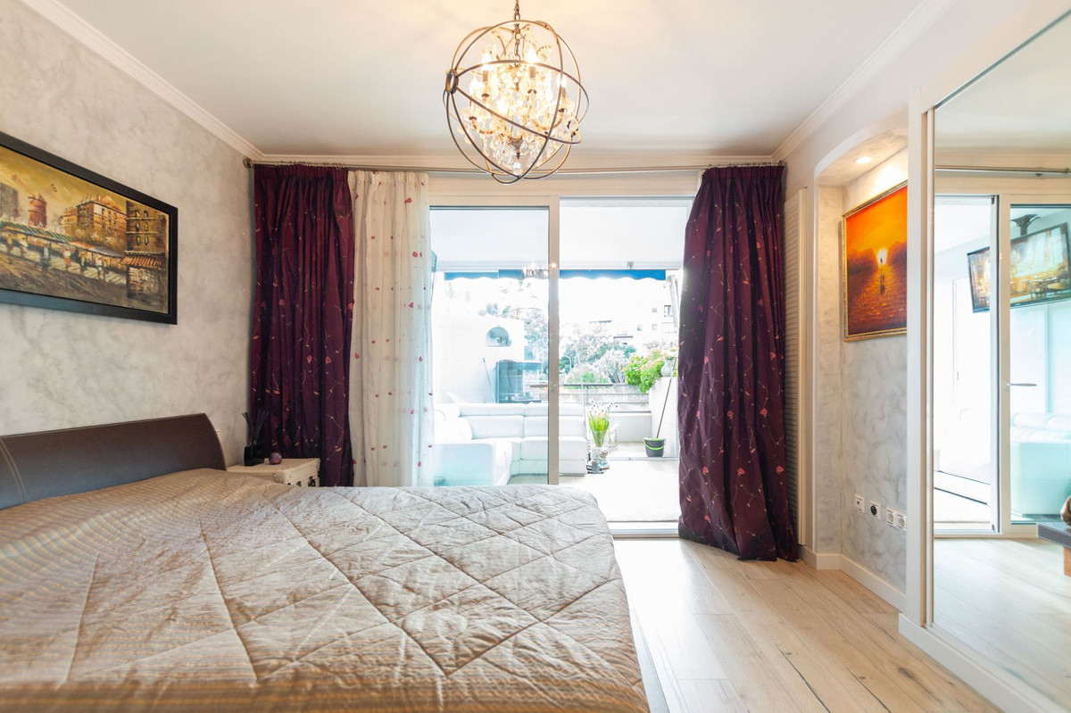 47202c04c8ff62a66f338b454430e22b - 12