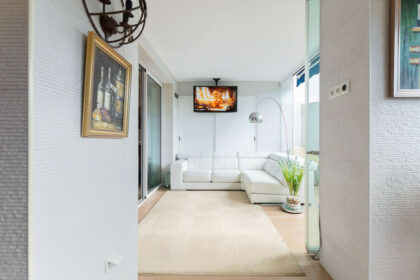 47202c04c8ff62a66f338b454430e22b - 13