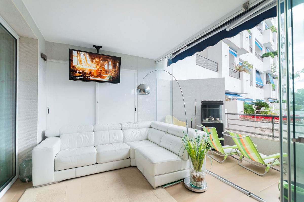 47202c04c8ff62a66f338b454430e22b - 14