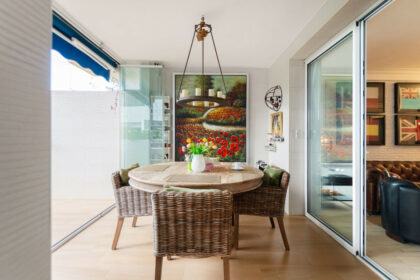 47202c04c8ff62a66f338b454430e22b - 15