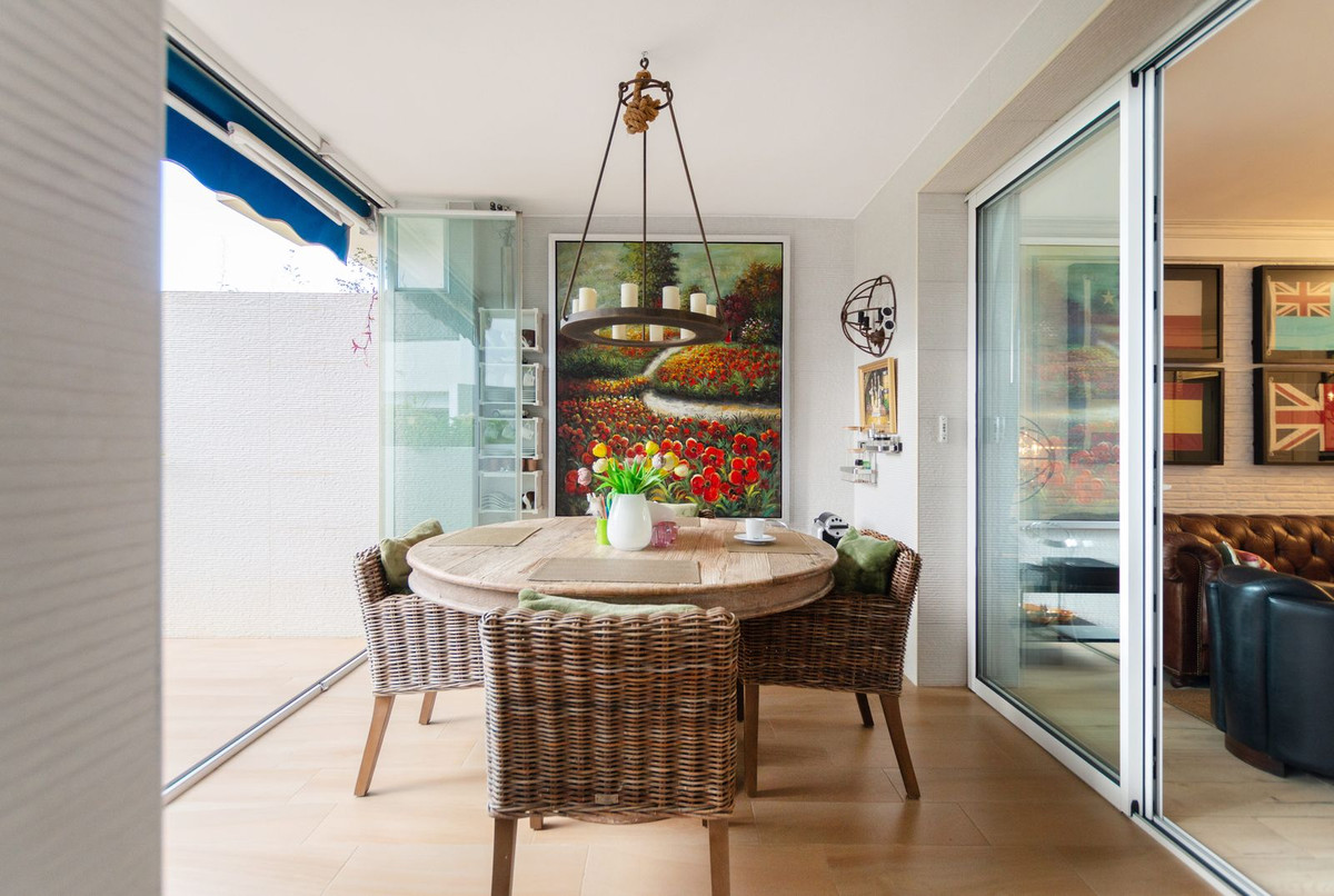 47202c04c8ff62a66f338b454430e22b - 15