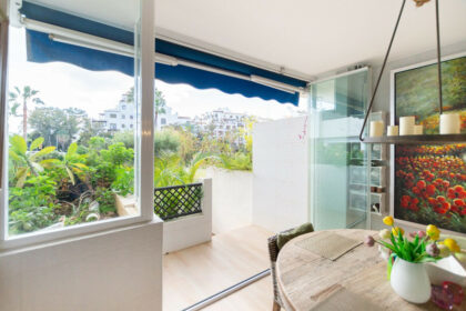 47202c04c8ff62a66f338b454430e22b - 16