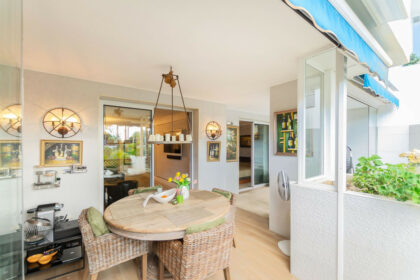 47202c04c8ff62a66f338b454430e22b - 17