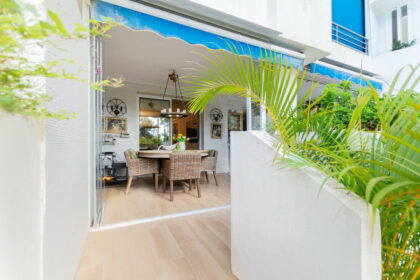 47202c04c8ff62a66f338b454430e22b - 19