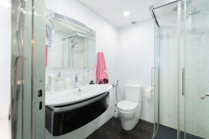 47202c04c8ff62a66f338b454430e22b - 20