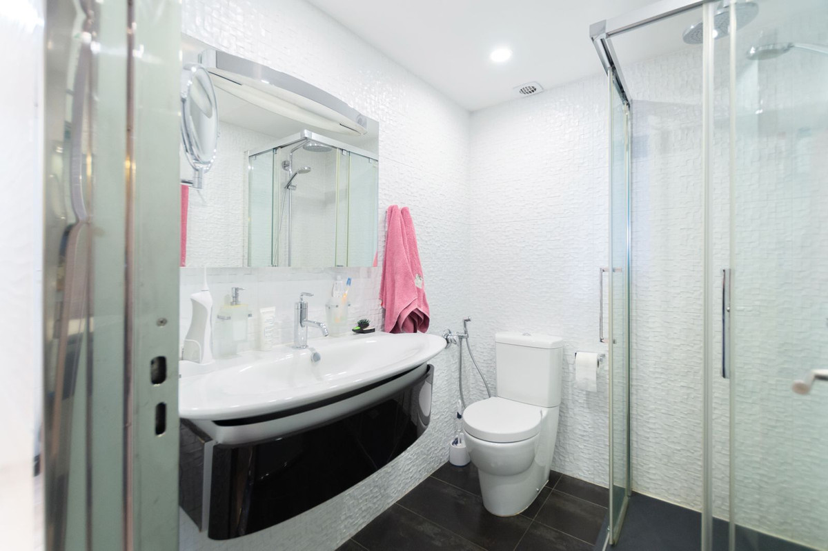 47202c04c8ff62a66f338b454430e22b - 20