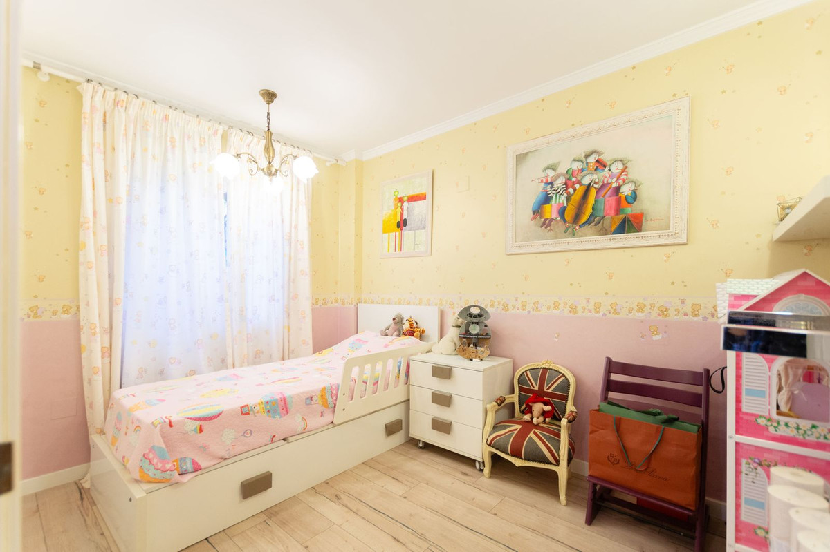 47202c04c8ff62a66f338b454430e22b - 22