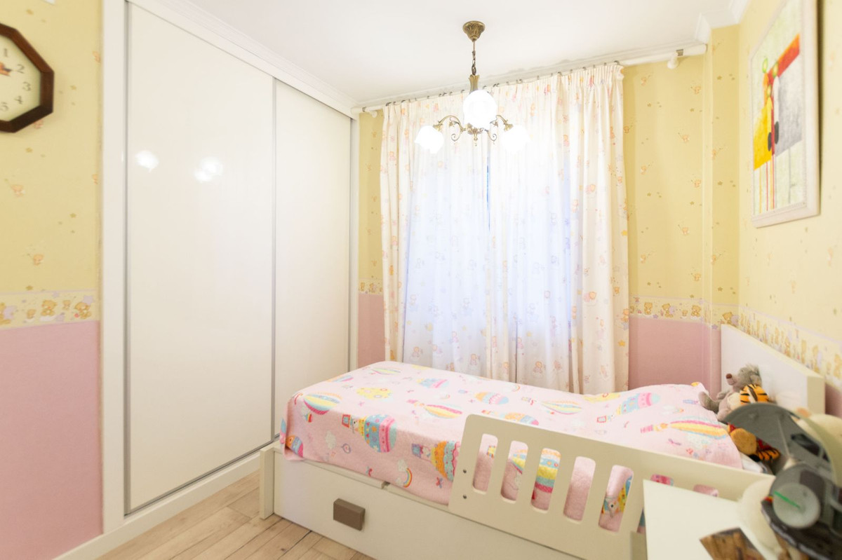 47202c04c8ff62a66f338b454430e22b - 23