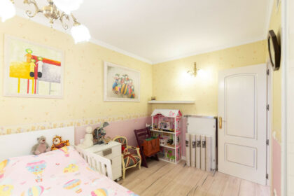 47202c04c8ff62a66f338b454430e22b - 24