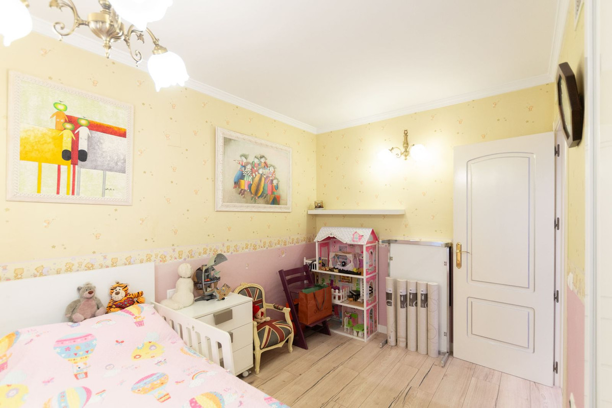 47202c04c8ff62a66f338b454430e22b - 24