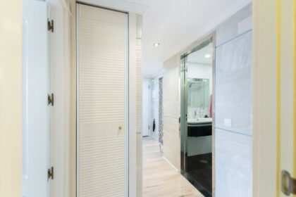 47202c04c8ff62a66f338b454430e22b - 25