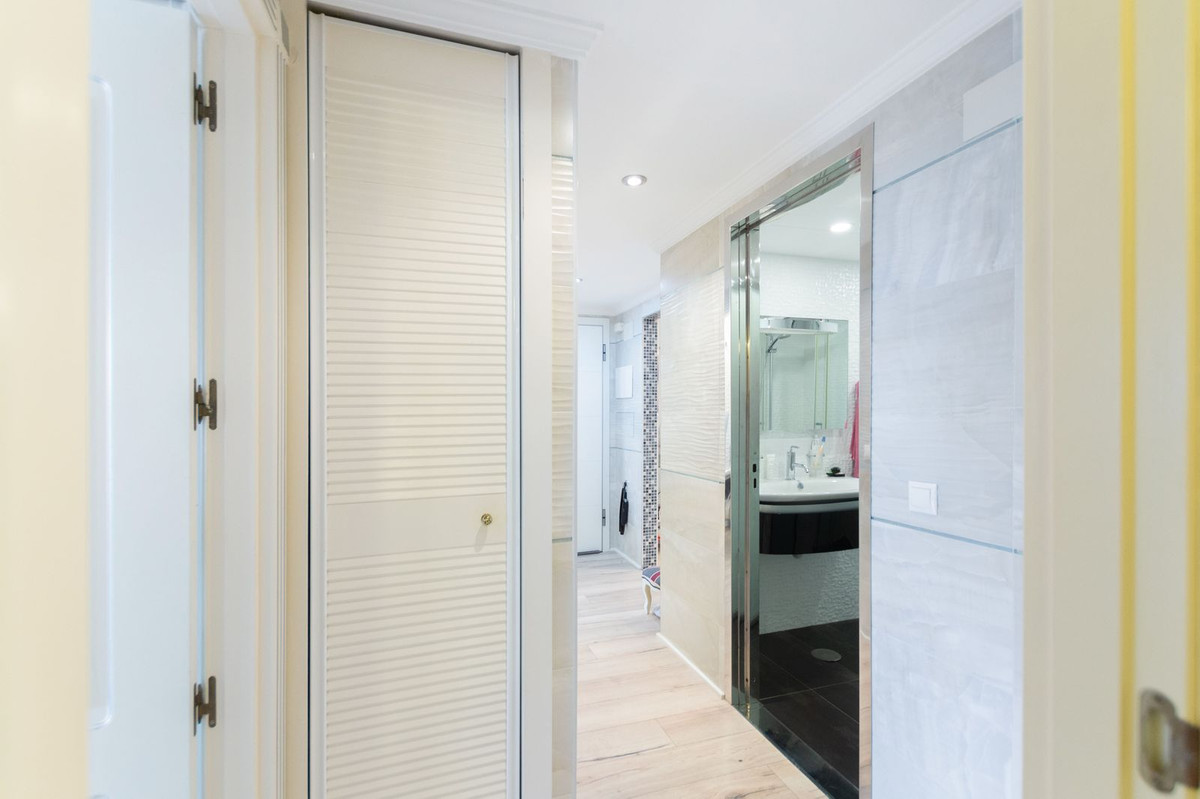 47202c04c8ff62a66f338b454430e22b - 25