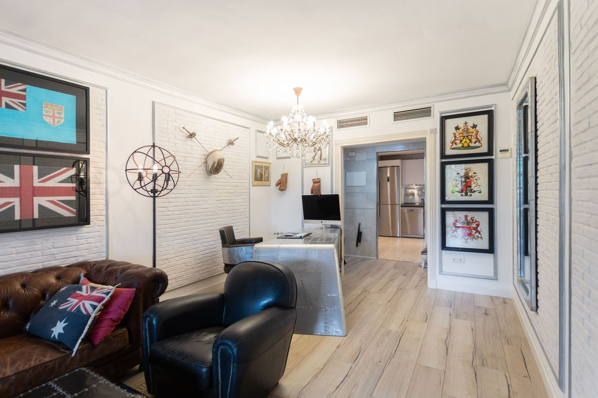 47202c04c8ff62a66f338b454430e22b - 4